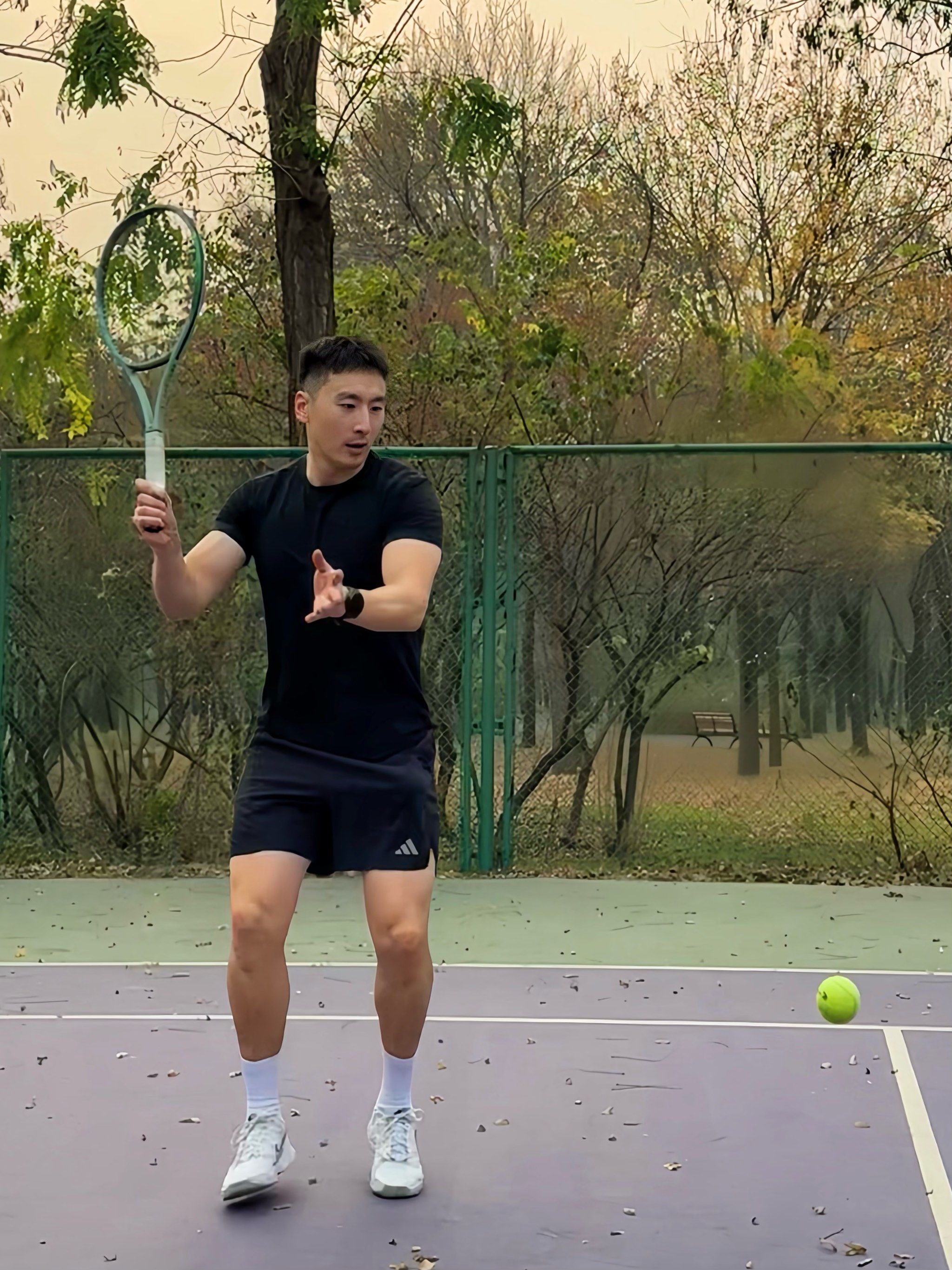 诺伊尔续约 诺伊尔续约