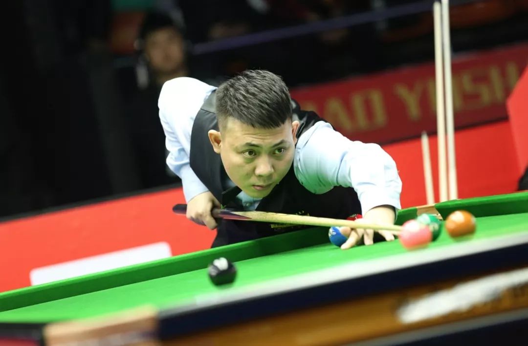 这种设计让 这种设计让