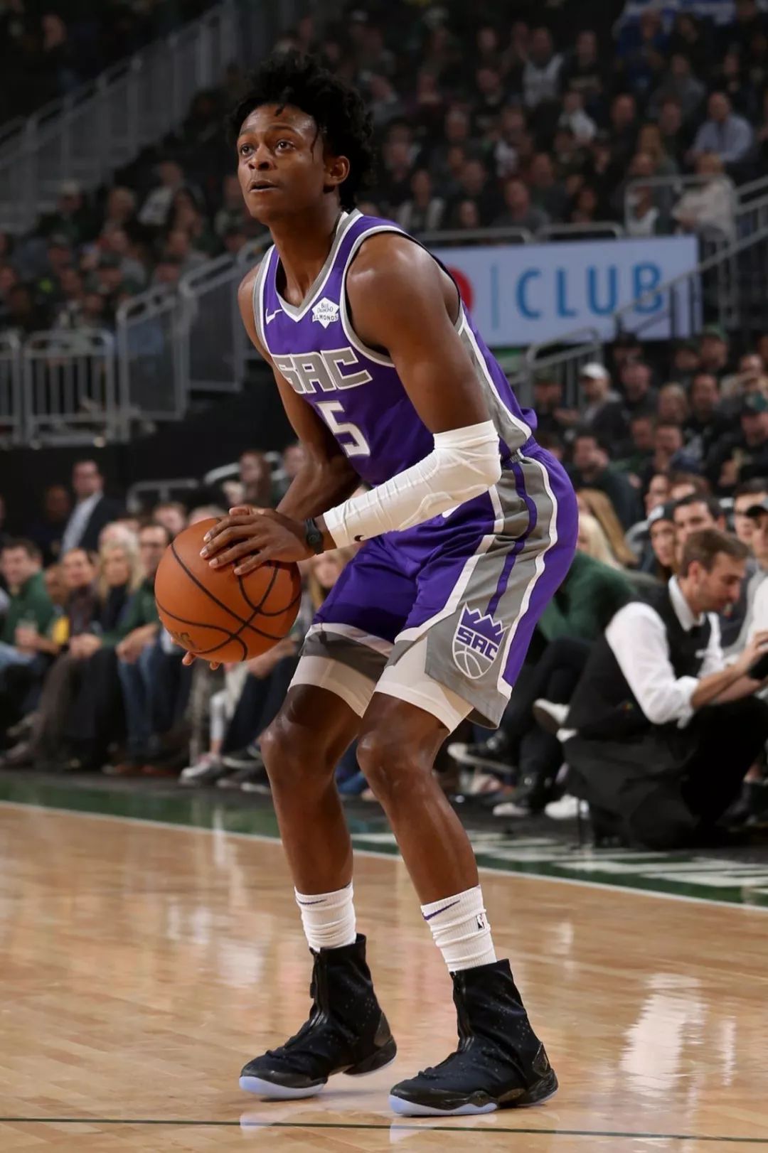 这类设计把 这类设计把