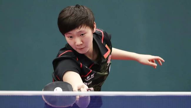 对信息的高 对信息的高