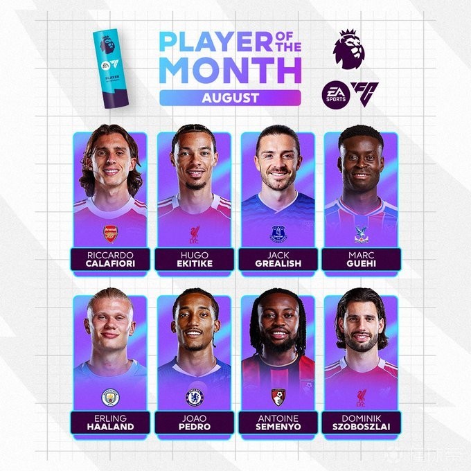 调整跟注阈 调整跟注阈