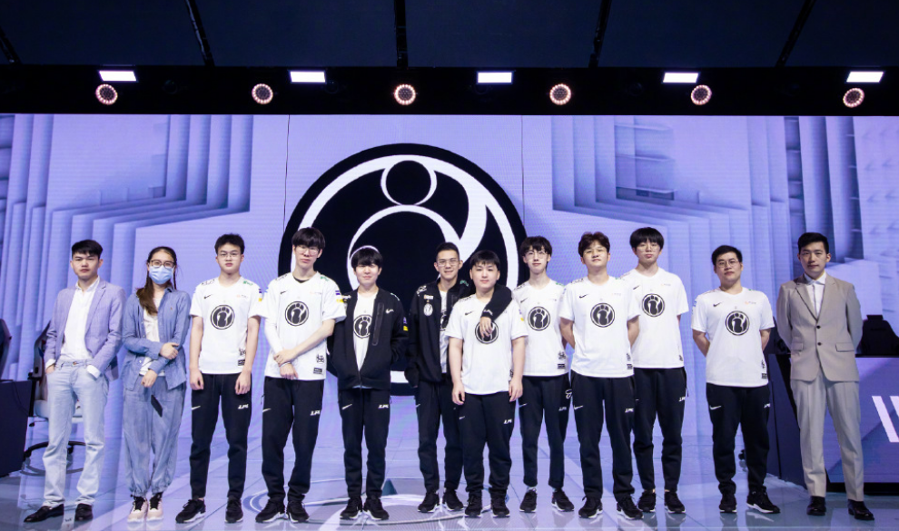 半区提升难 半区提升难