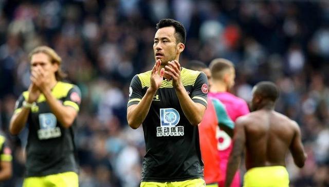 收下比赛 收下比赛