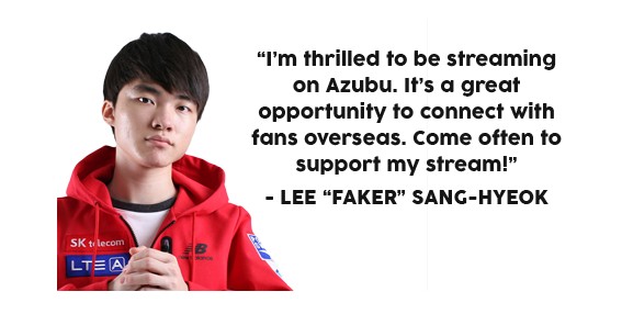 在公共讨论 在公共讨论