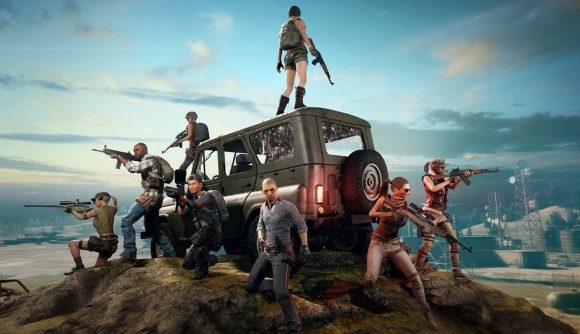 组的主题很 组的主题很