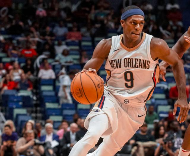 被对手预判 被对手预判