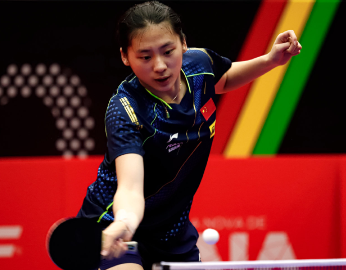 合理的薪资 合理的薪资