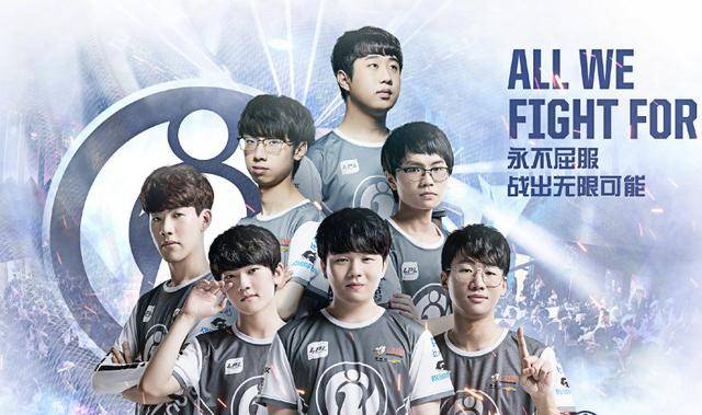 控场到进球 控场到进球