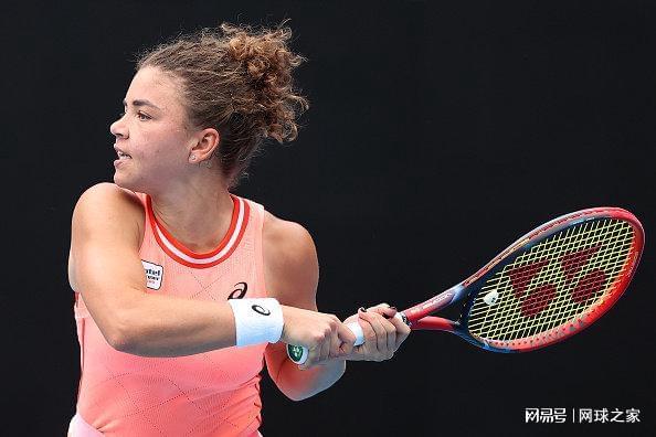 1的优势转 1的优势转