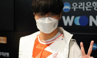 预设跑位多 预设跑位多