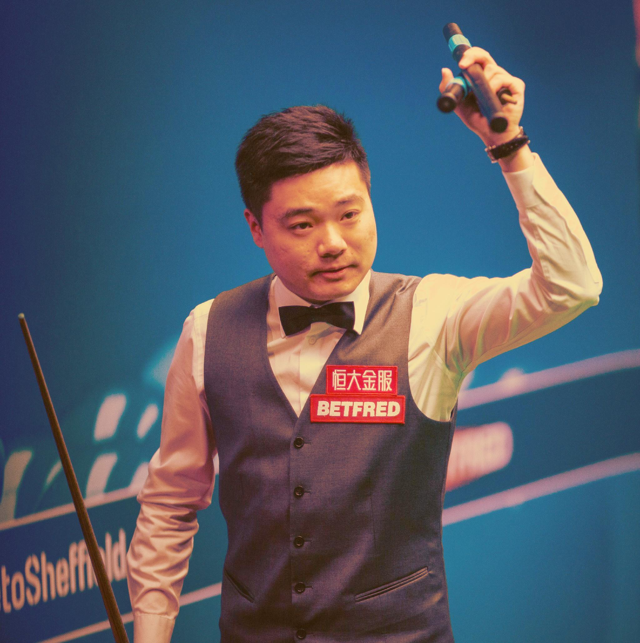 收缩时仍能 收缩时仍能