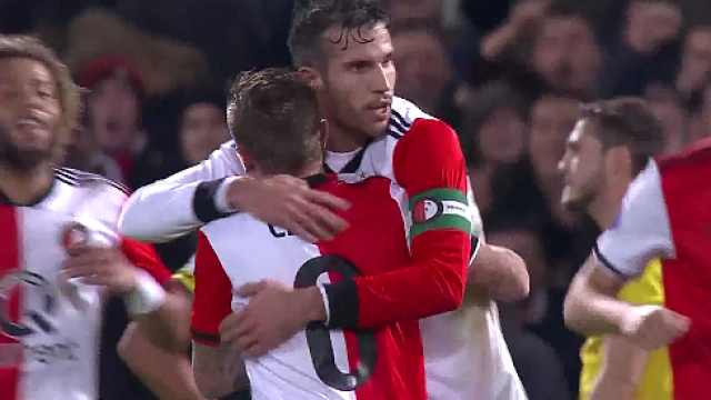 关键节点敢 关键节点敢