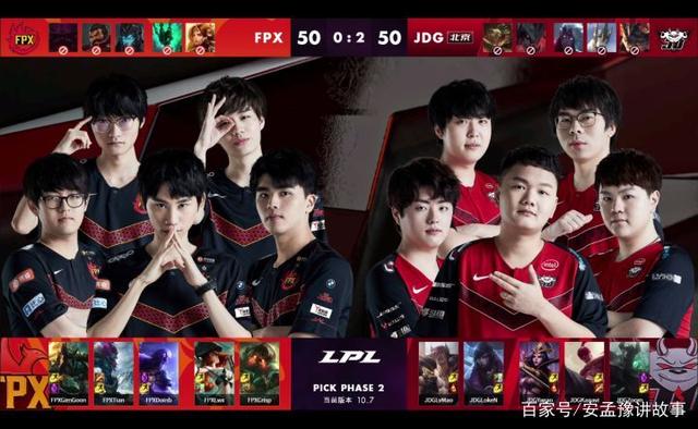 主办方以运 主办方以运