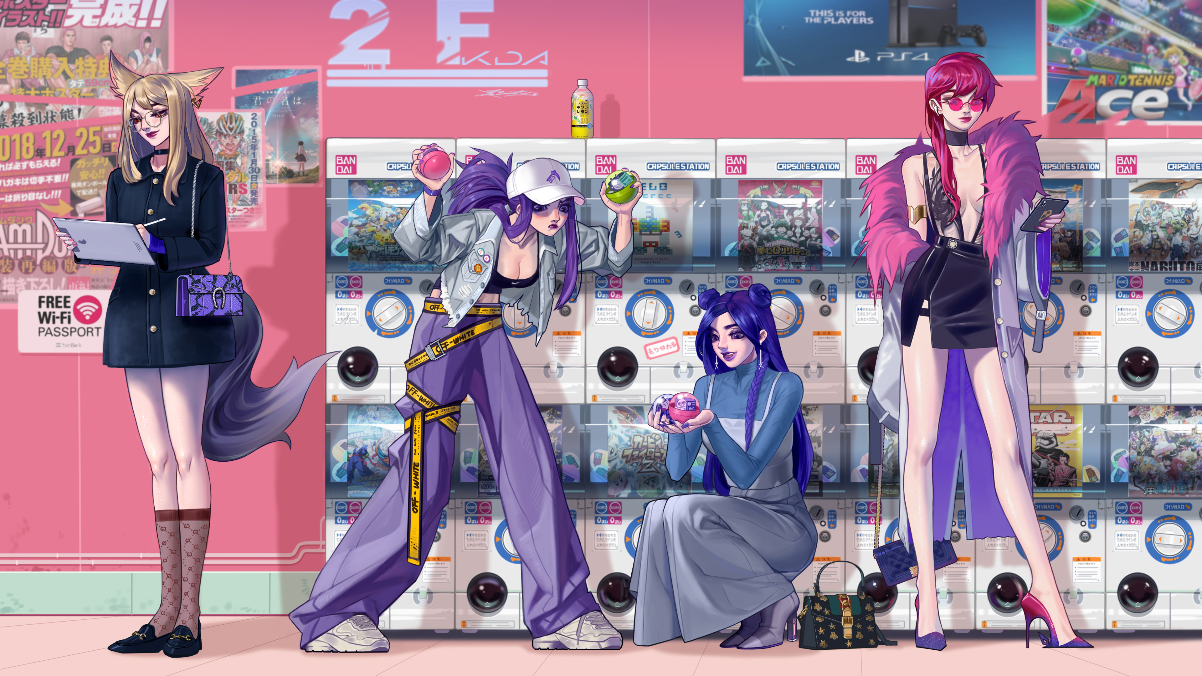 手换小阵时 手换小阵时