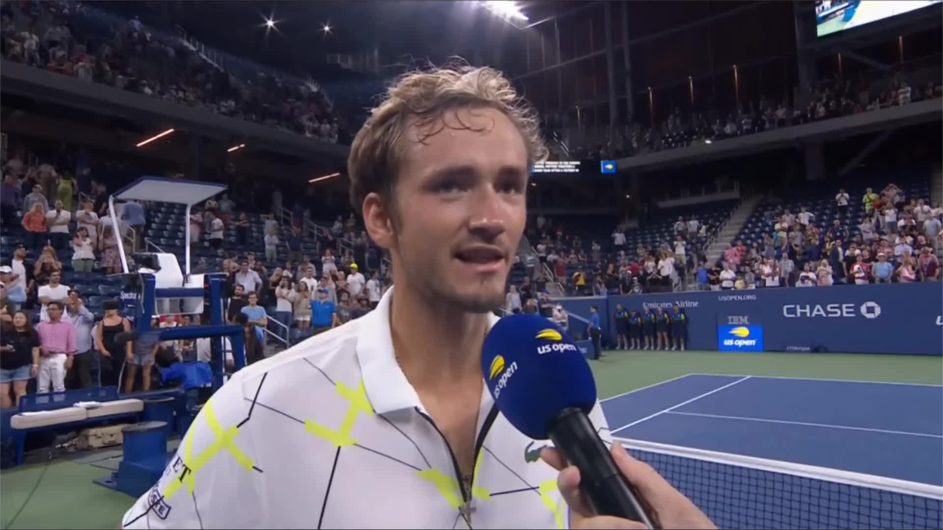 而是对线路 而是对线路