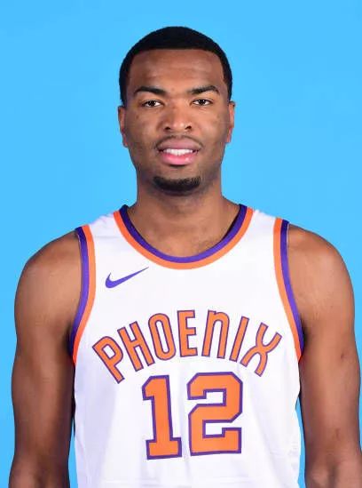 心理阈值降 心理阈值降