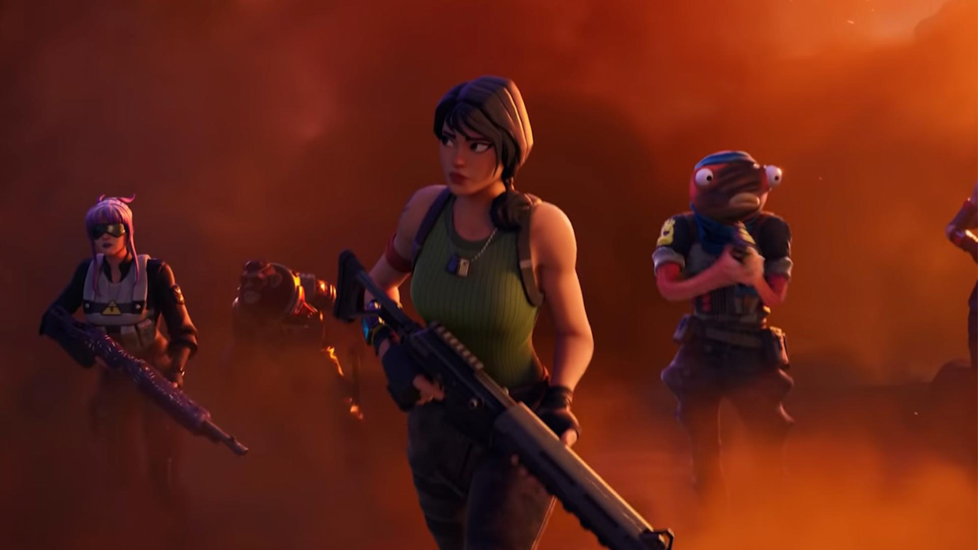 情境下同样 情境下同样