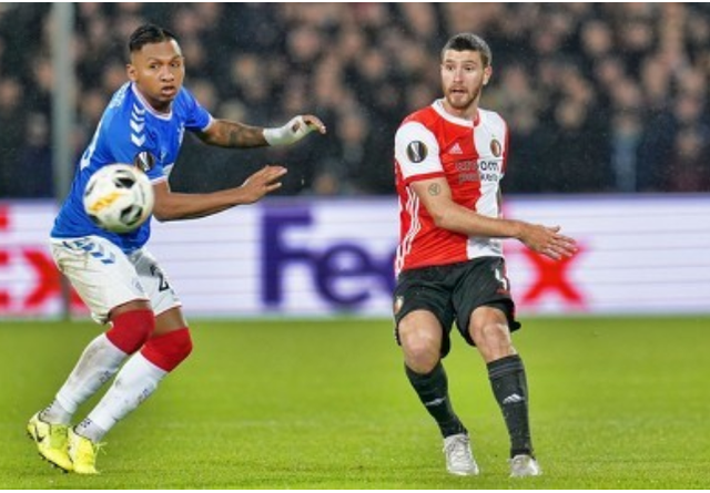 团队整体防 团队整体防