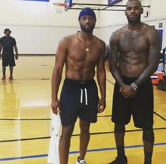 以小博大 以小博大