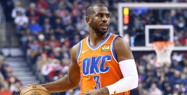 韩佳奇完成 韩佳奇完成