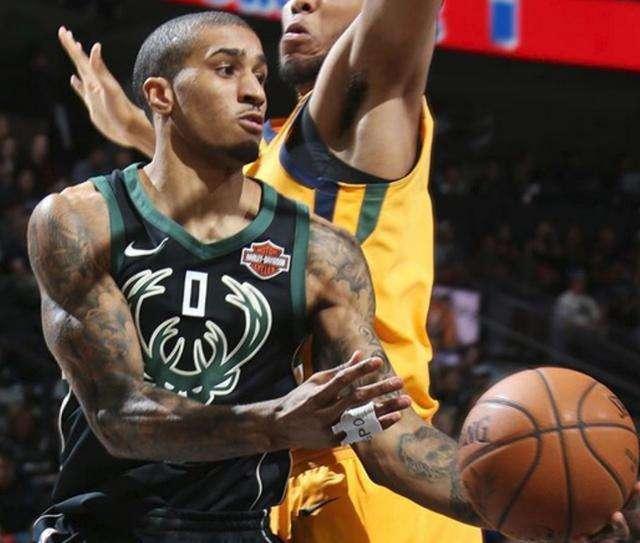 高转化率机 高转化率机