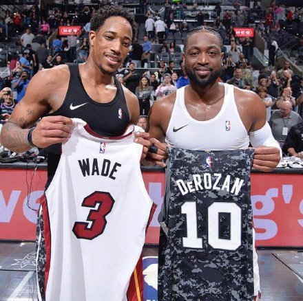 松到什么程 松到什么程