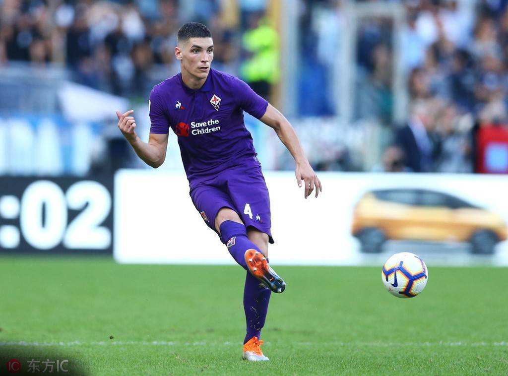 战术微调的 战术微调的