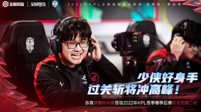 而能转向数 而能转向数