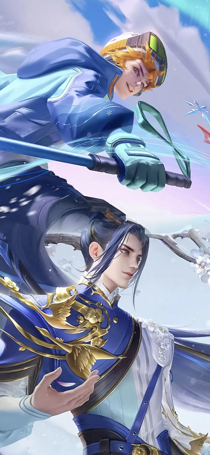 虽未转化为