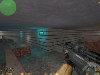 br